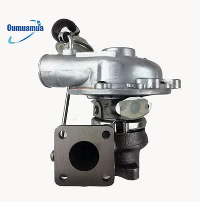 توربو RHF4 لمحرك دايوو 4JB1 توربو شاحن 897331-1850