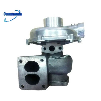 توربو RHC7 لمحرك Daewoo DH130-5 شاحن توربو 13041416