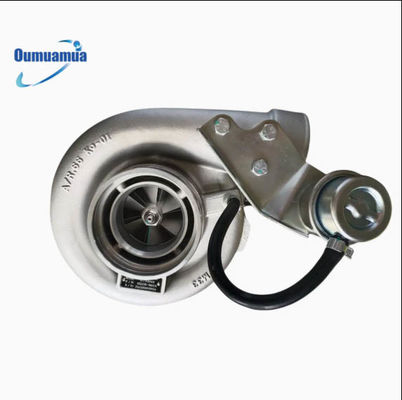 توربو GT42945 لمحرك DAF XF95 توربو شاحن 452235-0001 723118-0001