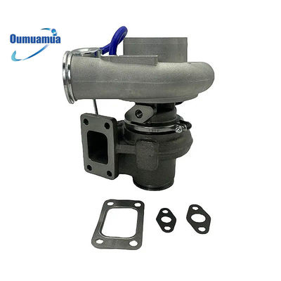 توربو HY35W لمحرك DAF LF55 توربو شاحن 3596647 4025227