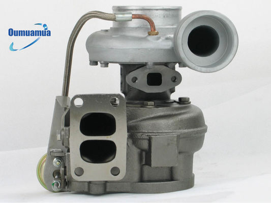 توربو S2B لمحرك دوتز BF6M1013FC توربو شاحن 04224202KZ 318815