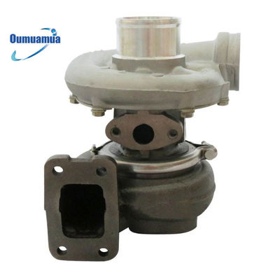 توربو S2A لمحرك دوتز BF4M1013C شاحن توربو 04253964KZ 314280