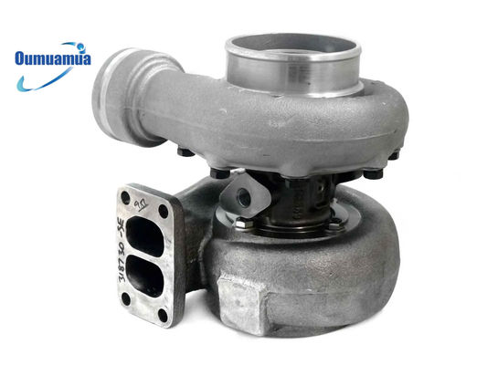 توربو S200 لمحرك دوتز BF6M1013FC شاحن توربو 04259313KZ