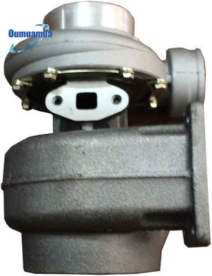 توربو S2B لمحرك دوتز BF6M1013F توربو شاحن 20515585