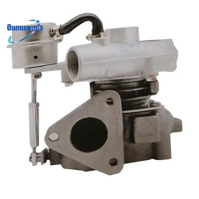 توربو جي تي 15 لمحرك فورد أوتوسان 2.5 لتر توربو شاحن 452213-0003