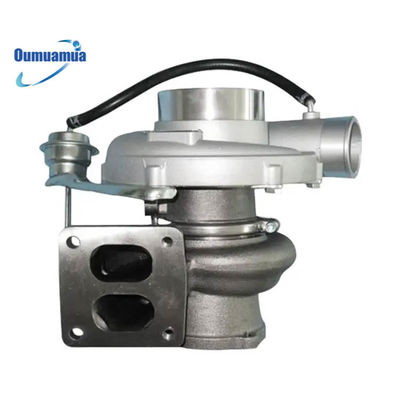 توربو RHG6 لمحرك هينو P11C توربو شاحن 17201-E0230 24100-4480C