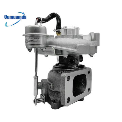 توربو GT2559L لمحرك هينو J05E توربو شاحن 17201-E0441 24400-0494C