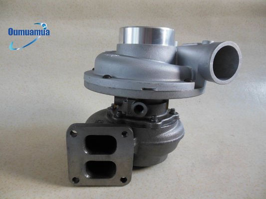 توربو RHG7 لمحرك هينو P11C توربو شاحن 17201-E0480 24100-4011