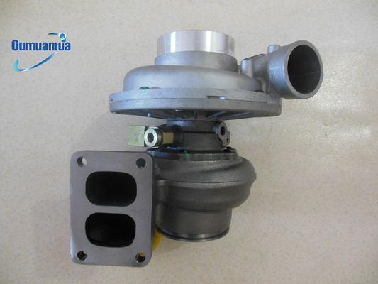 توربو RHG9 لمحرك هينو 6WF1 توربو شاحن 114400-4011 114400-3651