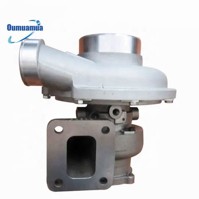 توربو RHG8V لمحرك هينو E13C شاحن توربو S1760-E0M10 24100-4221A