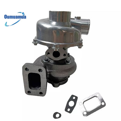 توربو RHB6 لمحرك هيتاتشي 4BD1 EX120-1 توربو شاحن 8-94418-3200