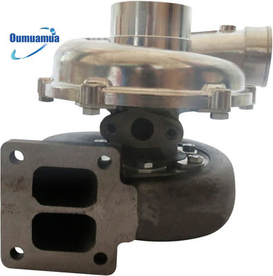 توربو RHC7 لمحرك هيتاشي EP100 EX300-1 شاحن توربو 24100-1440