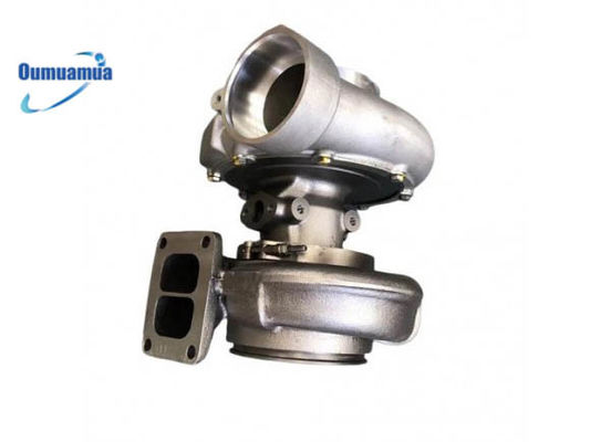 توربو TD13M-45QR لمحرك هيتاشي SFGLD560 EX1200-5 توربو شاحن 49182-03270