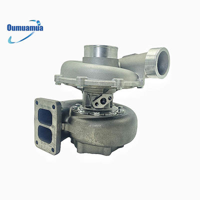 توربو EX450 لمحرك هيتاتشي 6RB1 توربو شاحن 114400-3830