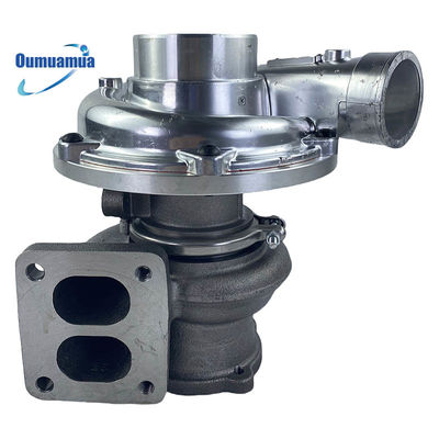 توربو RHG6 لمحرك هيتاشي 6HK1 ZAXIS 330 توربو شاحن 114400-4380