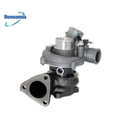 توربو GT1749S لمحرك هيونداي 4D56T شاحن توربو 28200-42560 716938-0001 مبيعات مباشرة من مصنع جديد