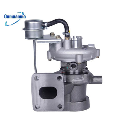 توربو GT1749S لـ هيونداي محرك شاحنة D4AL توربو شاحن 28230-41730 مبيعات مصنع جديدة مباشرة