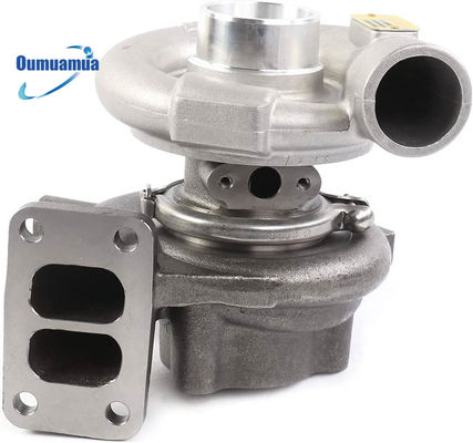 توربو TD04 لمحرك هيونداي 4JJ1T ZAXIS135 شاحن توربو 49177-01515 MR355225 28200-42540