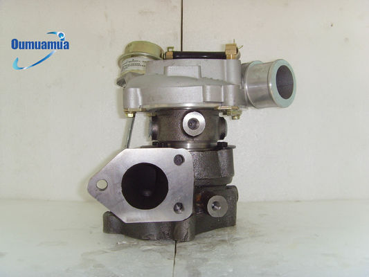 توربو GT1752S لمحرك هيونداي D4CB2.5 توربو شاحن 732340-5001