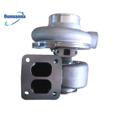 توربو H1E لمحرك هيونداي 6CT توربو شاحن 3528794