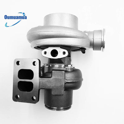 توربو HX35 لمحرك هيونداي 6BT توربو 4038475 3595158