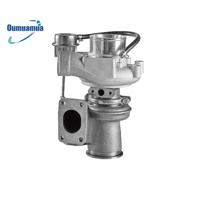 توربو HX25W لمحرك هيونداي R150 توربو 4038970 3599355