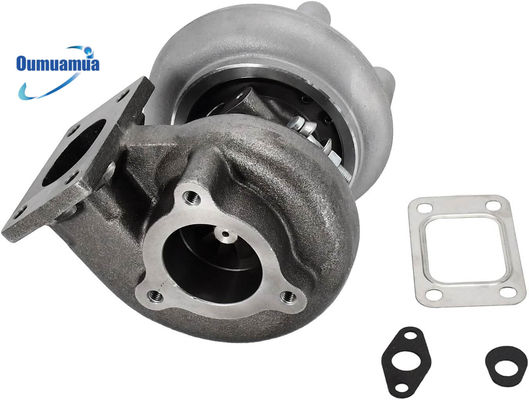 توربو TD05 لمحرك ISUZU 4BG1 توربو 49189-00550 8971447061