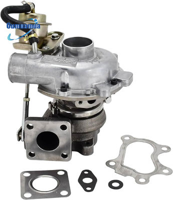 توربو RHF4 لمحرك ISUZU 4JB1T توربو شاحن 8973311850