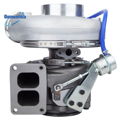 توربو HE551W لمحرك IVECO T4A شاحن توربو 3780206