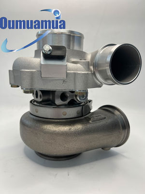 (بولسار توربو جي 25-550 دي دي بي)