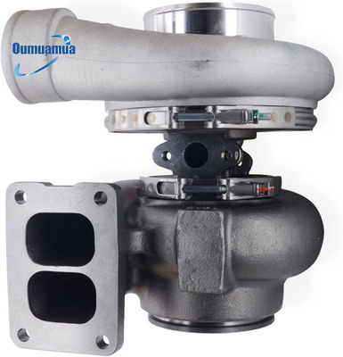 كوماتسو S400 الجودة الأصلية التوربو شاحن 6156-81-8170 محرك نموذج SA6D125E-3 PC400-7 319494 319475 1487-970-0030 1487-988-0030 14879700030 14879880030 6156818170 6156-81-8170