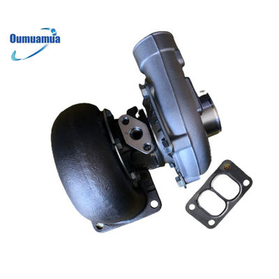 توفير الطاقة وكفاءة عالية 6209-81-8310 6209-81-8311 توربو شاحن S2D توربو للكوماتسو الحفر SA6D95 PC200-6 PC210-6 PC220-6 PC230-6 المحرك 6D95L 315043 314474 6209818311 6209-81-8311