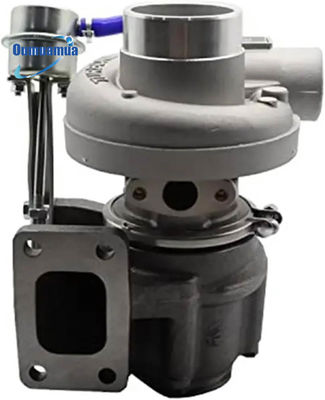 المحرك رقم الجزء 6732-81-8102 3539803 3539846H 6732818052 6732818102 3804963 6732-81-8052