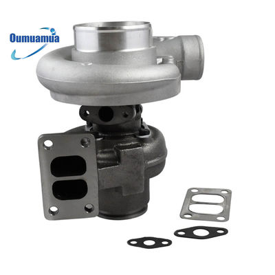 أفضل سعر! جديد HX35 توربو كوماتسو PC220-6 S6D102∙ OEM 6735-81-8031∙ شحن مجاني∙ شاحن توربو عالي الأداء 3539697 3787001 6735-81201 6735-81-8301 6735-81-8401 6735818201 6735818301