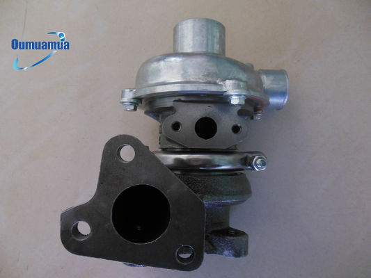 كوماتسو توربو RHF3 لـ PC56-7 الحفر SK75 المحرك توربو شاحن 8980928220 VA410146 VB410146 VC410146 VD410146 VI8980928220 VI8980928220R 8-98092-8220 8980928220