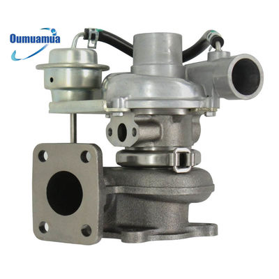 لـ Kubota RHF3 Turbocharger Fit V2403 محرك الديزل 1G924-17010 VD410096 VA410096 VB410096 VC410096 VE410096 1G924-17010 4G924-17011 1G924-17012
