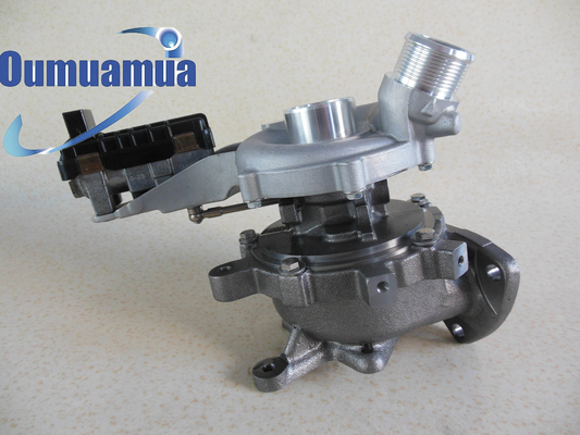 703890-0047 703890-5047S 1000010340 JR-293 طراز توربو GT17V GTA1749V GT1749V محرك توربو 6GT17V 778400-4 AX2Q-6K682-CB LR056369